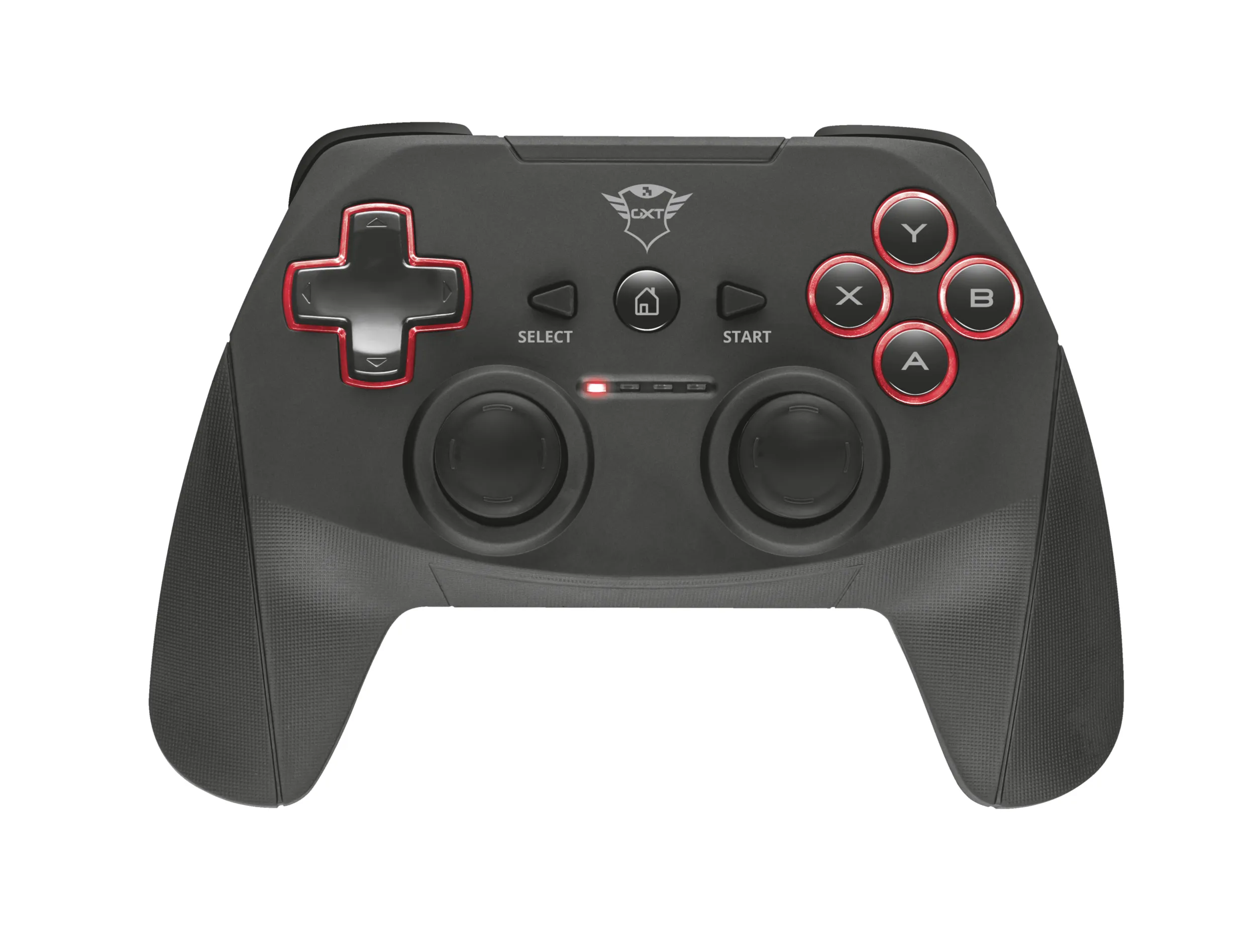 Trust GXT 545 Yula Wireless Gamepad