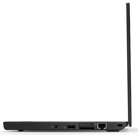 (Refurbished) LENOVO A275 A10-9700B/8GB/128M2/HD/4G/C/W10P