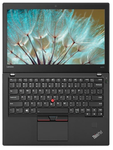 (Refurbished) LENOVO A275 A10-9700B/8GB/128M2/HD/4G/C/W10P