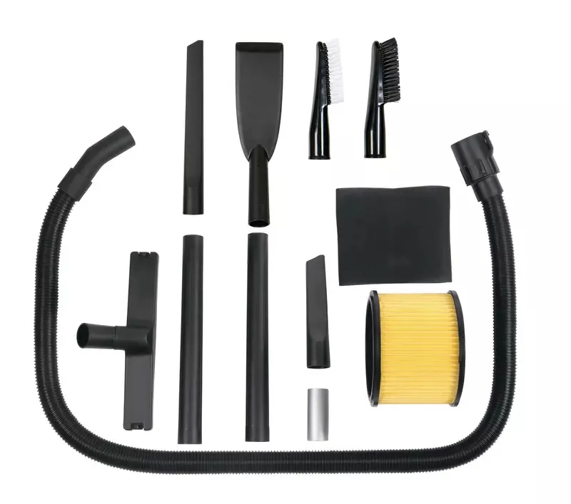 Einhell TC-VC 1930 SA Kit - wet and dry vacuum