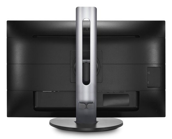 Philips 27" 272B7QPJEB, QHD, IPS -n&auml;ytt&ouml;