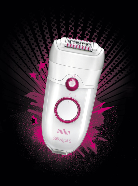 *BRAUN EPILAATTORI XELLE SE5185Milo Xelle box + KAUPANP&Auml;&Auml;LLE FG1100 silk &amp; soft BIKINITRIMMERI. GIFT PACK! KAMPANJATUOTE !!! Comfort System. K&auml;&auml;ntyv&auml; ajop&auml;&auml;, Cl