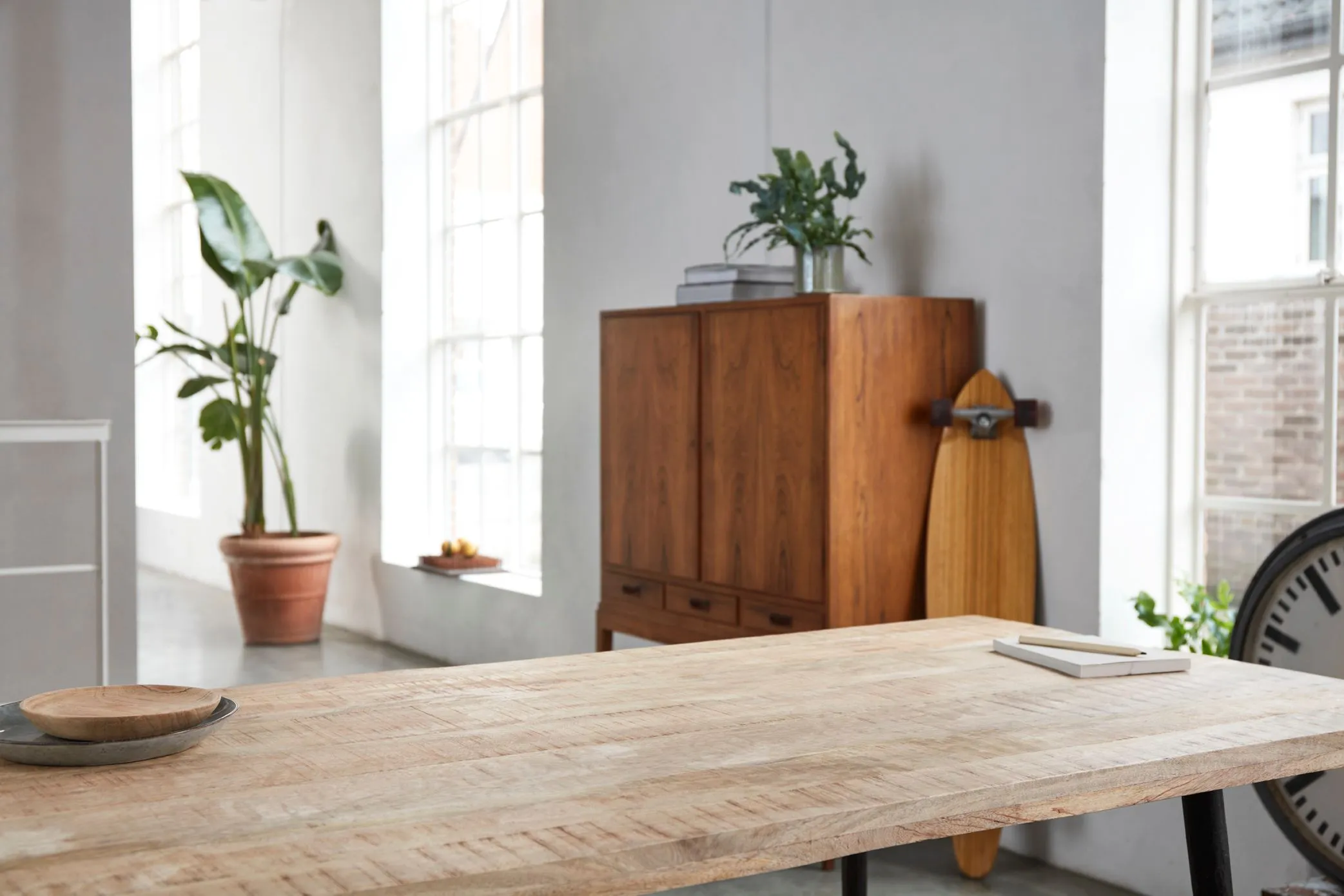 Lego Technic 4x4 Mercedes-Benz Zetros -kuorma-auto 42129