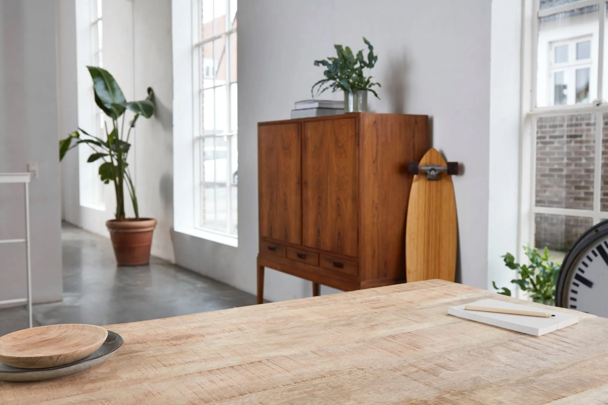 Lego Technic 4x4 Mercedes-Benz Zetros -kuorma-auto 42129