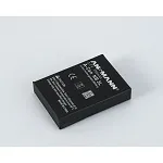 A-Can NB-6L