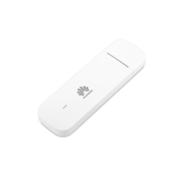 HUAWEI E3372H-320 4G MODEM