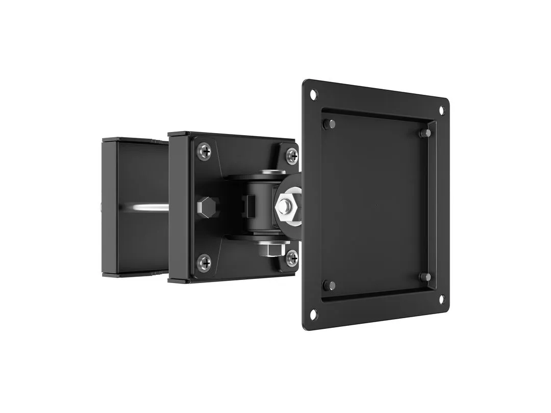 M VESA Monitor Polemount 75/100