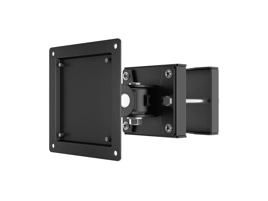 M VESA Monitor Polemount 75/100