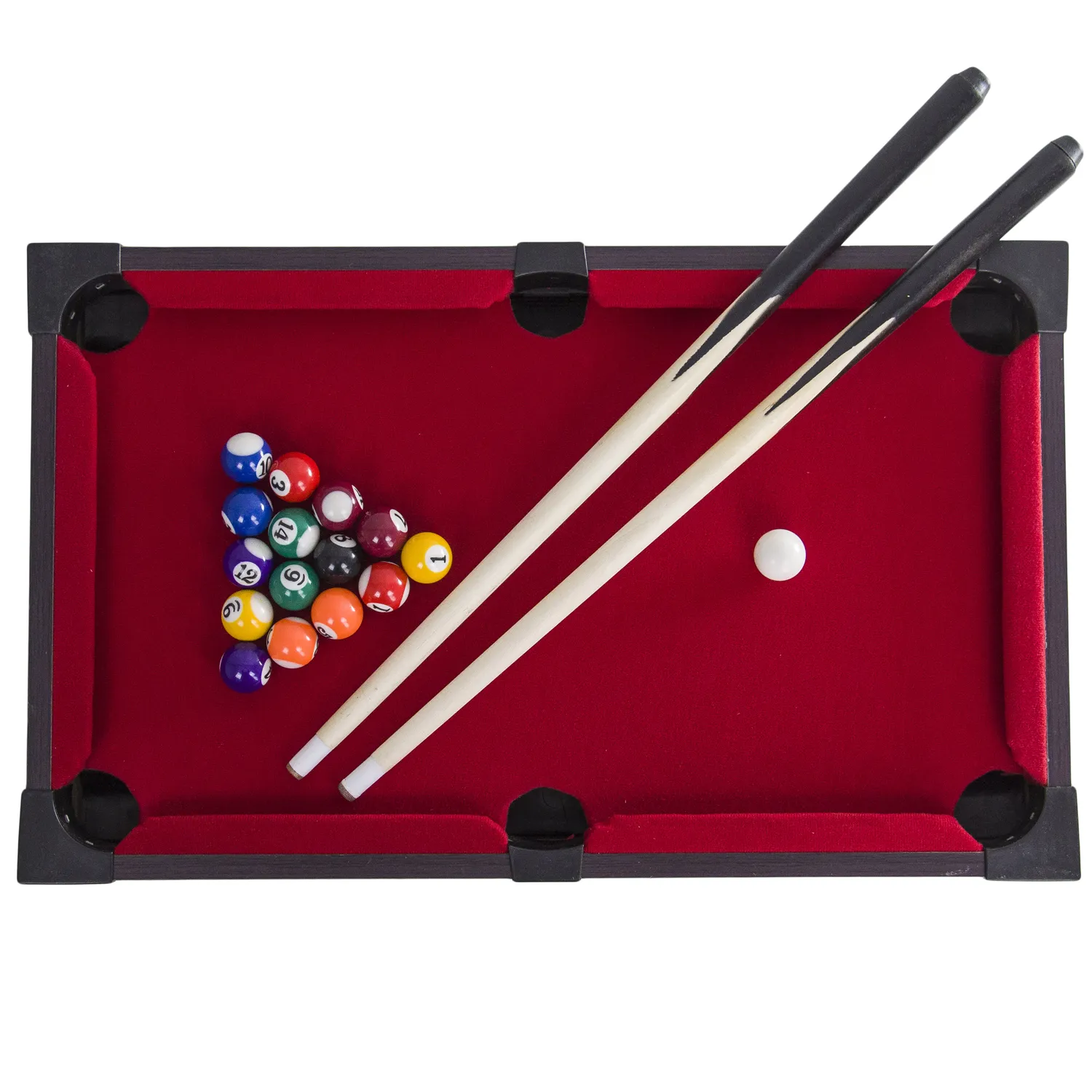SportMe Pool