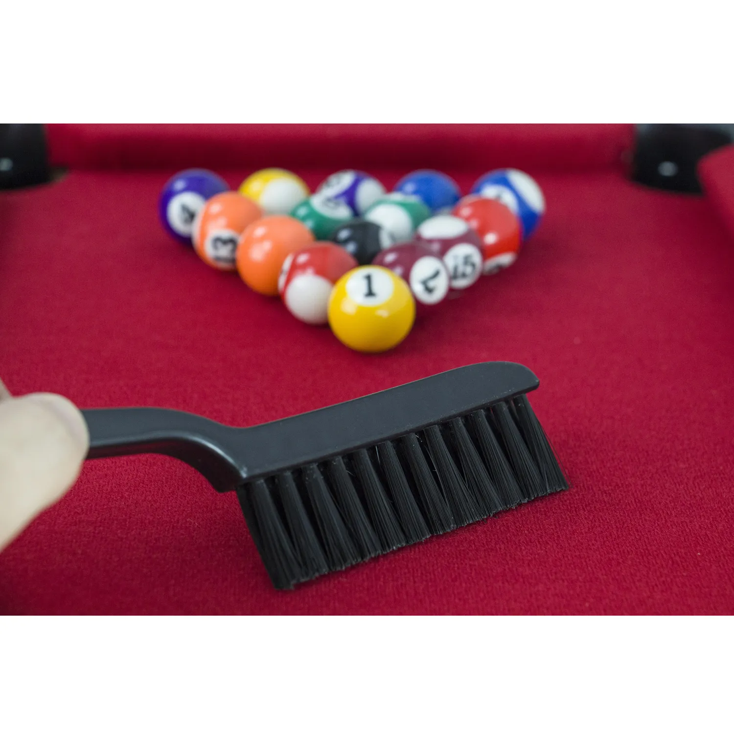SportMe Pool