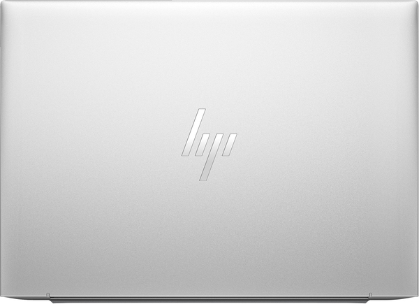 HP 14&quot; EliteBook 840 14 G10. Intel Core i7-1355U, 16 GB Ram, 512 GB SSD, Windows 11 Pro - b&auml;rbar dator, Silver