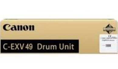 8528B003 C-EXV49 Drum unit
