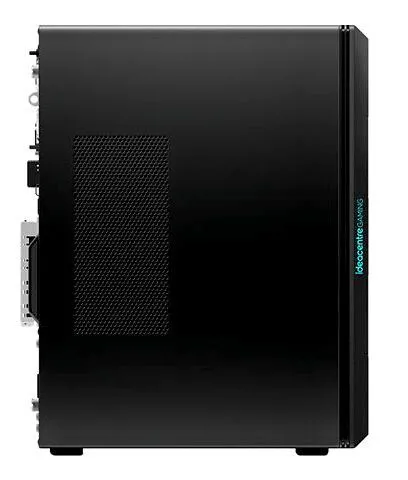 Lenovo IdeaCentre 5. Intel Core i5-12400F, 16GB RAM, 512GB SSD M.2, GeForce GTX 1660 SUPER 6GB, Windows 11 Home