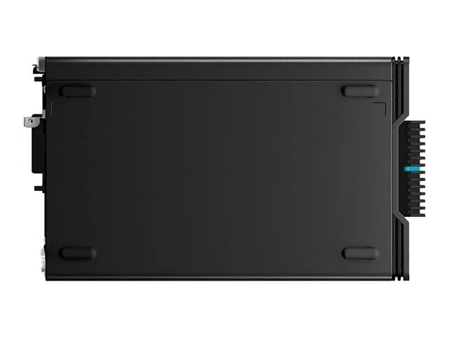 Lenovo IdeaCentre 5. Intel Core i5-12400F, 16GB RAM, 512GB SSD M.2, GeForce GTX 1660 SUPER 6GB, Windows 11 Home