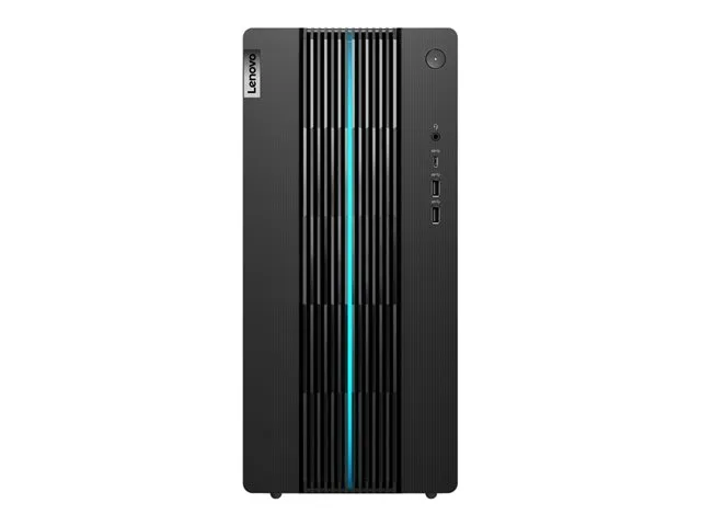 Lenovo IdeaCentre 5. Intel Core i5-12400F, 16GB RAM, 512GB SSD M.2, GeForce GTX 1660 SUPER 6GB, Windows 11 Home