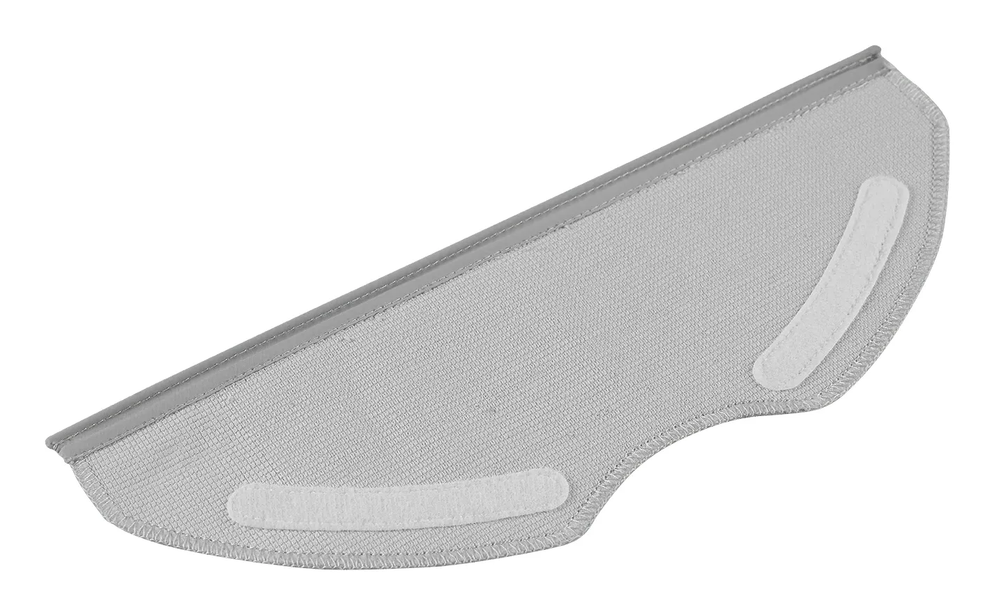 Xiaomi BHR083YGL Robot vacuum cleaner cleaning mop pad