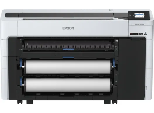EPSON SureColor SC-T5700DM