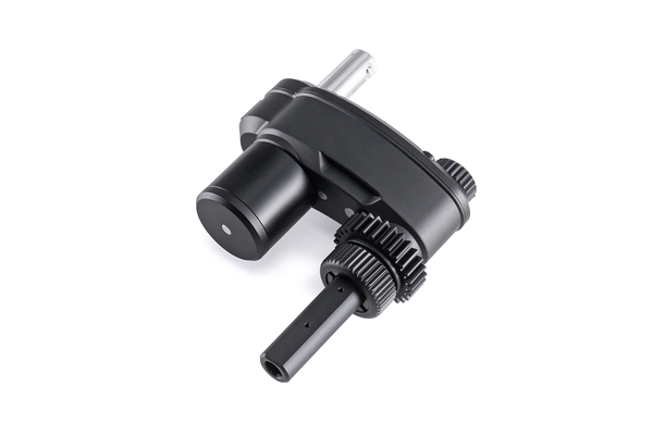 DJI,  Zenmuse X9 Focus Motor
