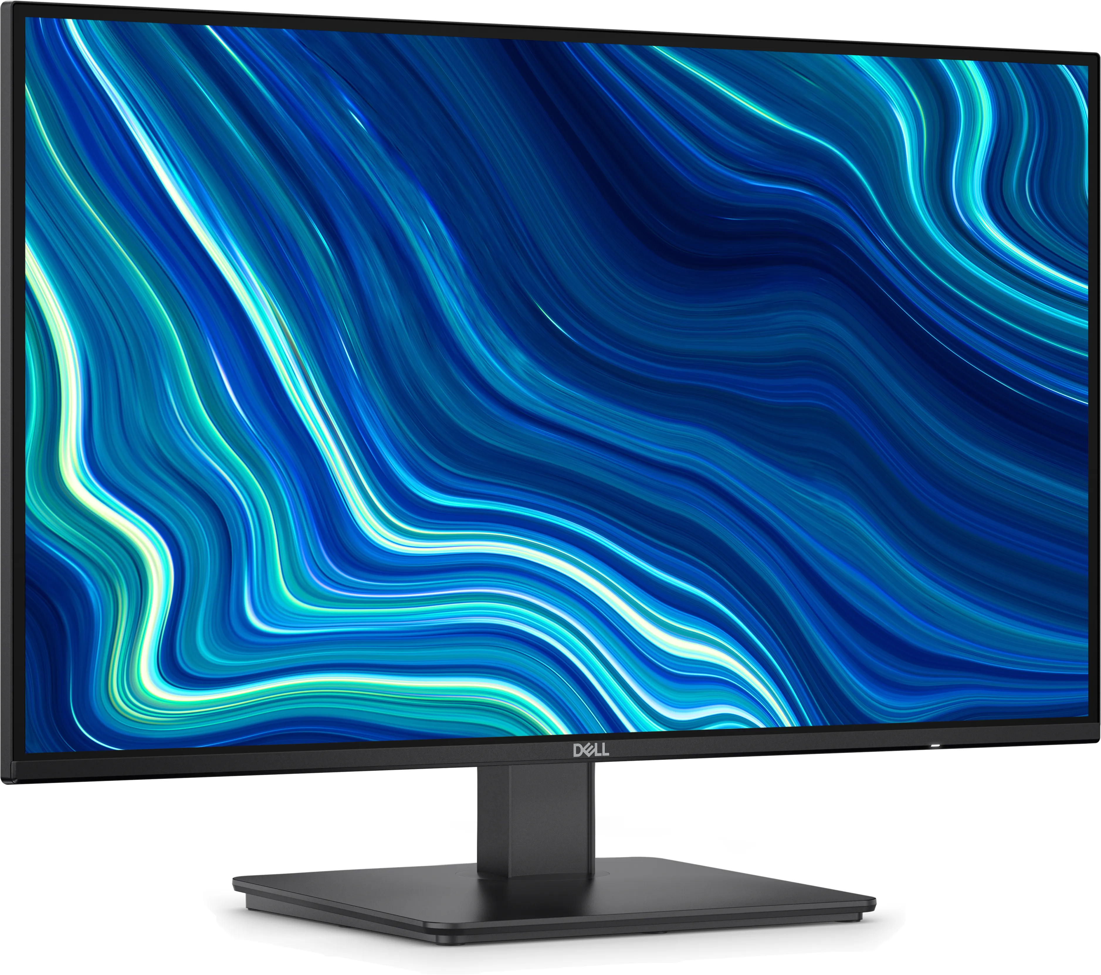 Dell SE2726D 27" QHD, IPS, 144Hz, HDR -n&auml;ytt&ouml;