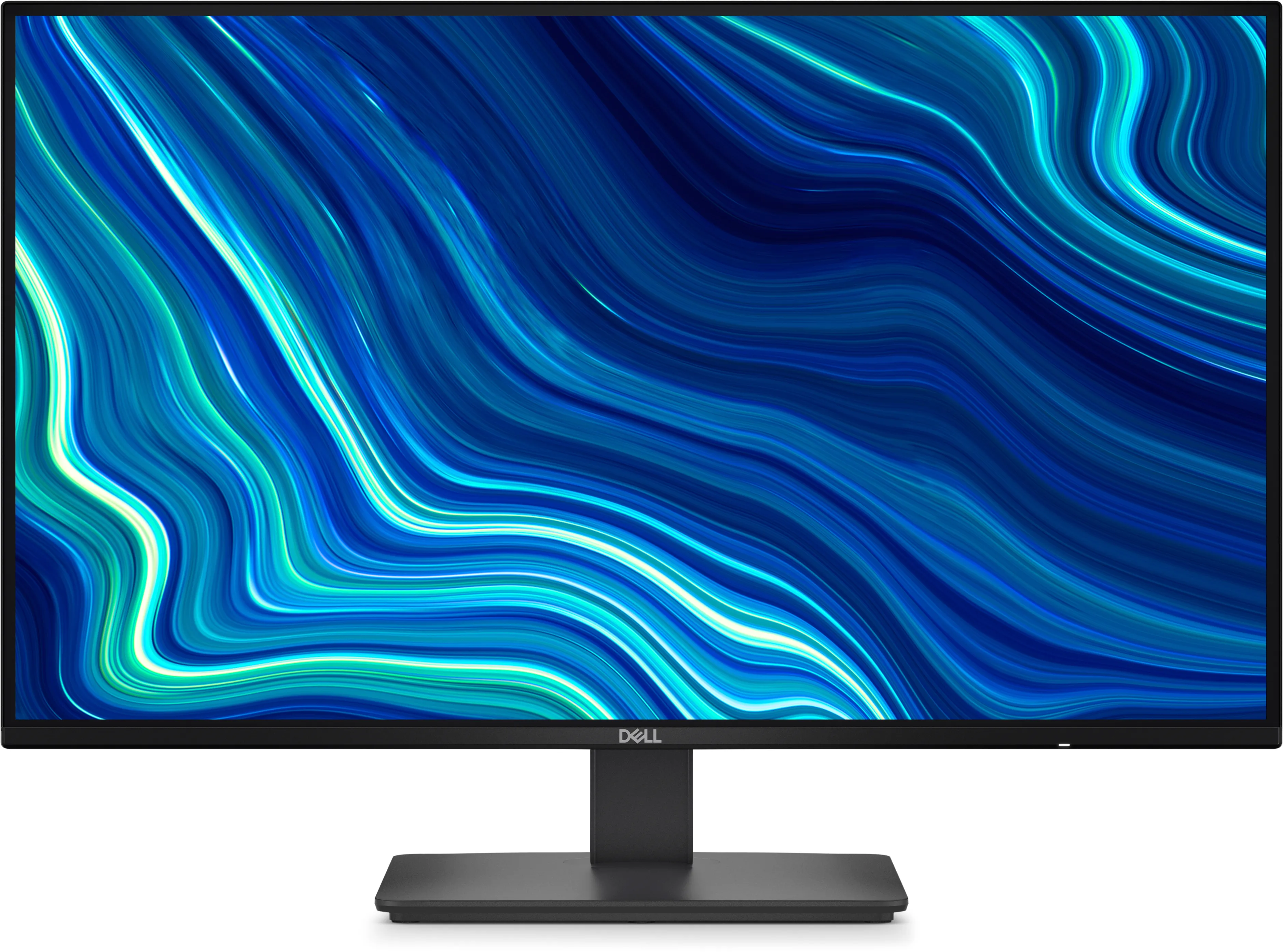 Dell SE2726D 27" QHD, IPS, 144Hz, HDR -n&auml;ytt&ouml;