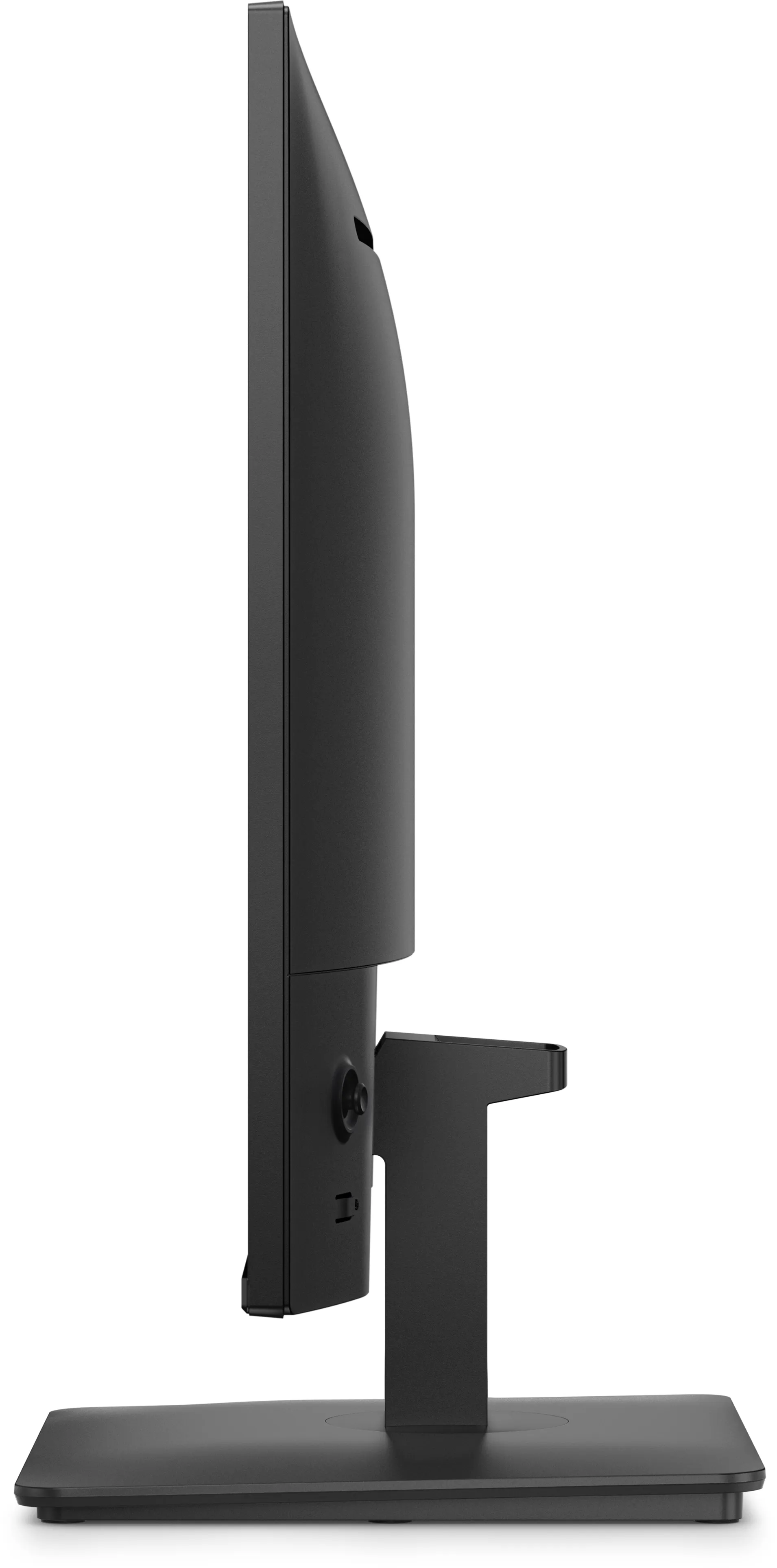 Dell SE2726D 27" QHD, IPS, 144Hz, HDR -n&auml;ytt&ouml;