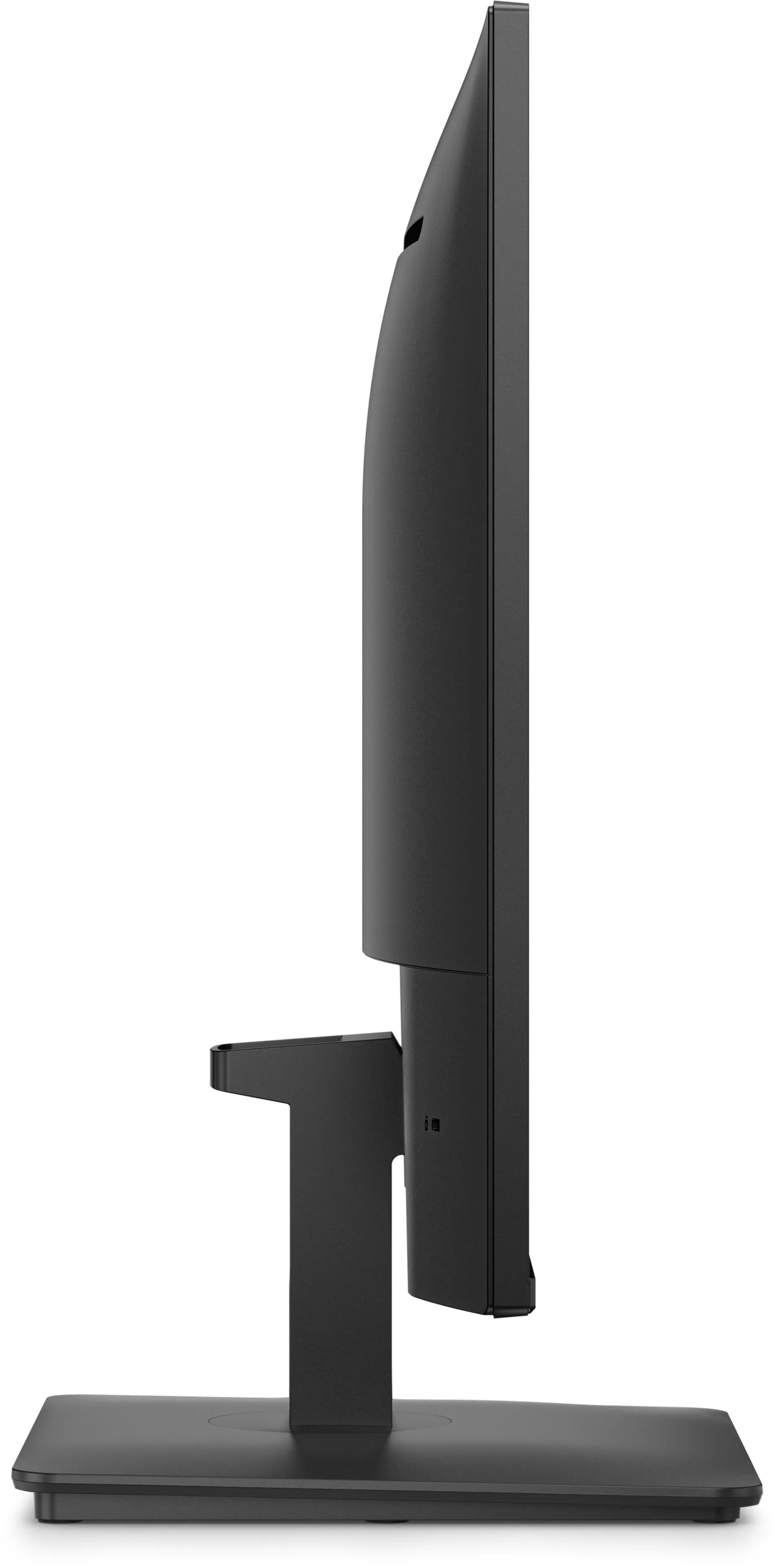 Dell SE2726D 27" QHD, IPS, 144Hz, HDR -n&auml;ytt&ouml;