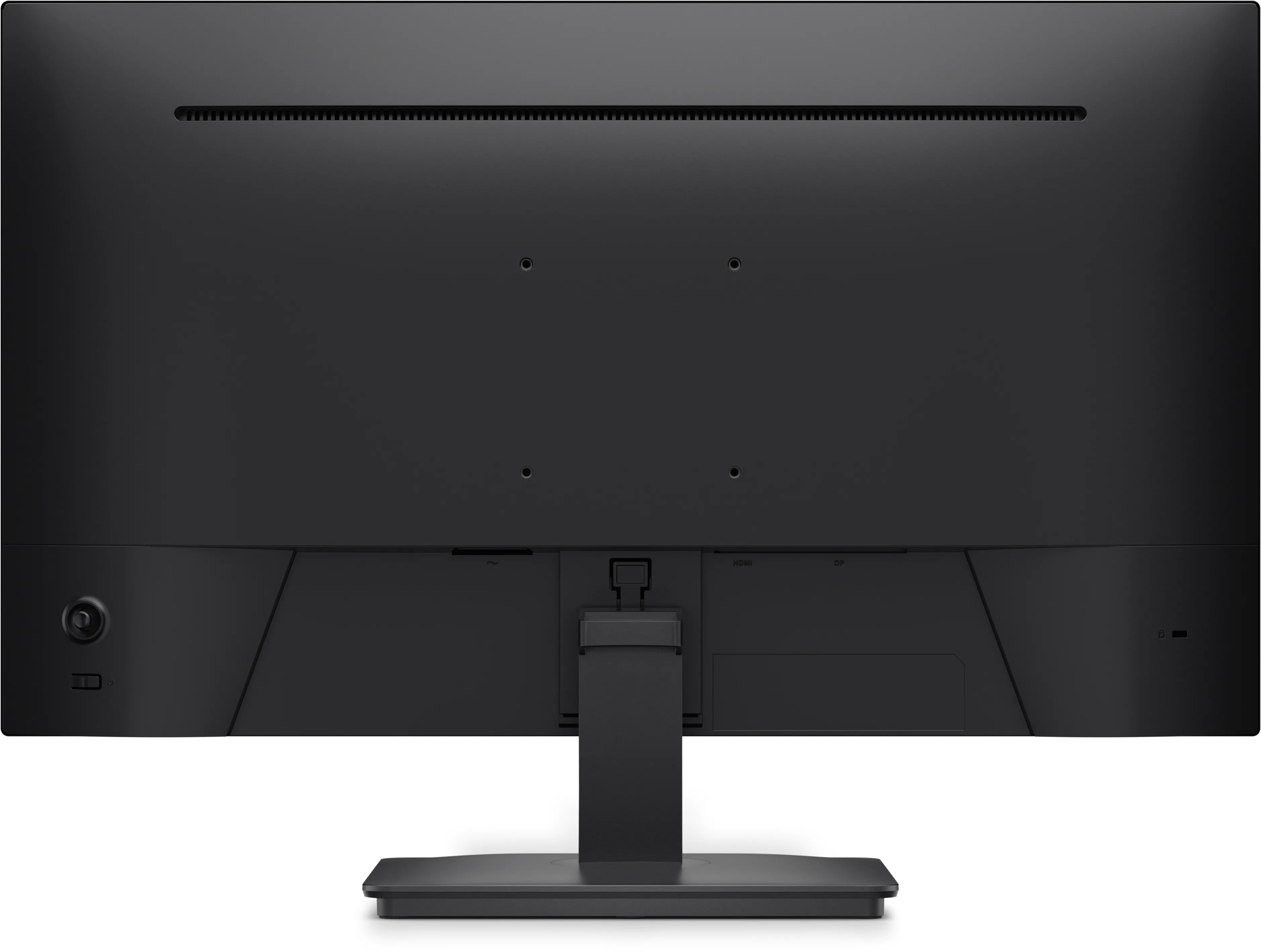 Dell SE2726D 27" QHD, IPS, 144Hz, HDR -n&auml;ytt&ouml;
