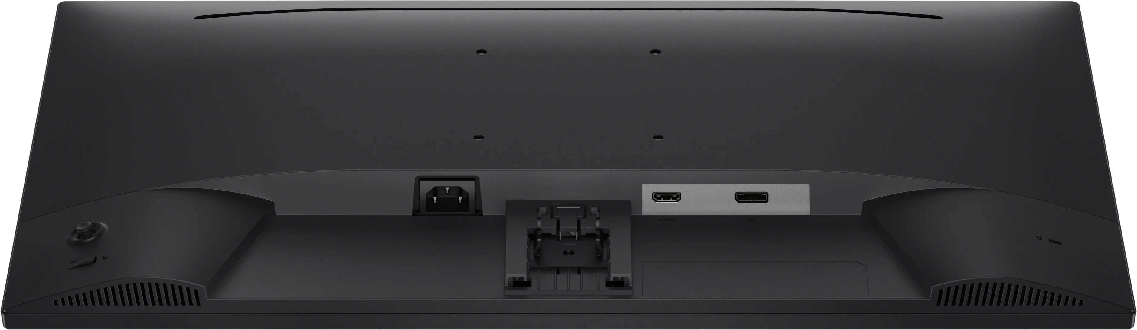 Dell SE2726D 27" QHD, IPS, 144Hz, HDR -n&auml;ytt&ouml;