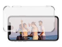 Insta360,  HoloFrame for XS Max