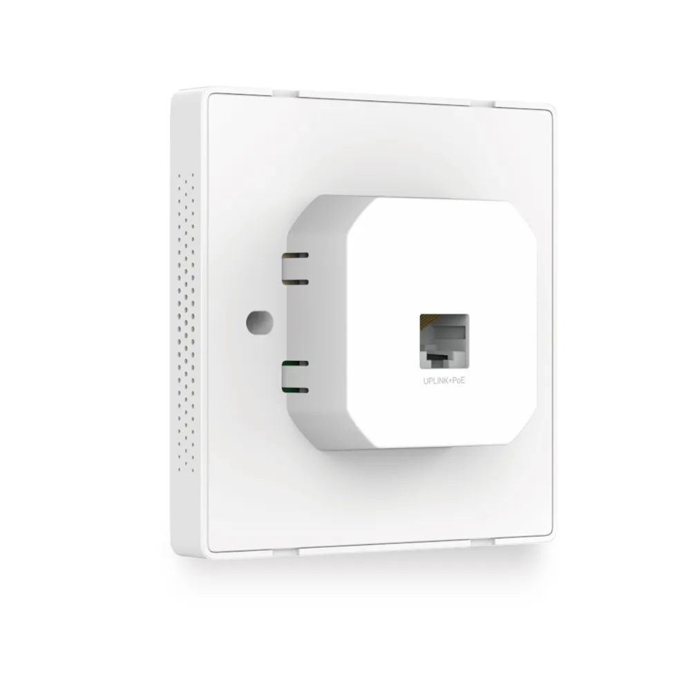 TP-Link Omada EAP230 Wall, AC1200, Wi-Fi 5 - access point