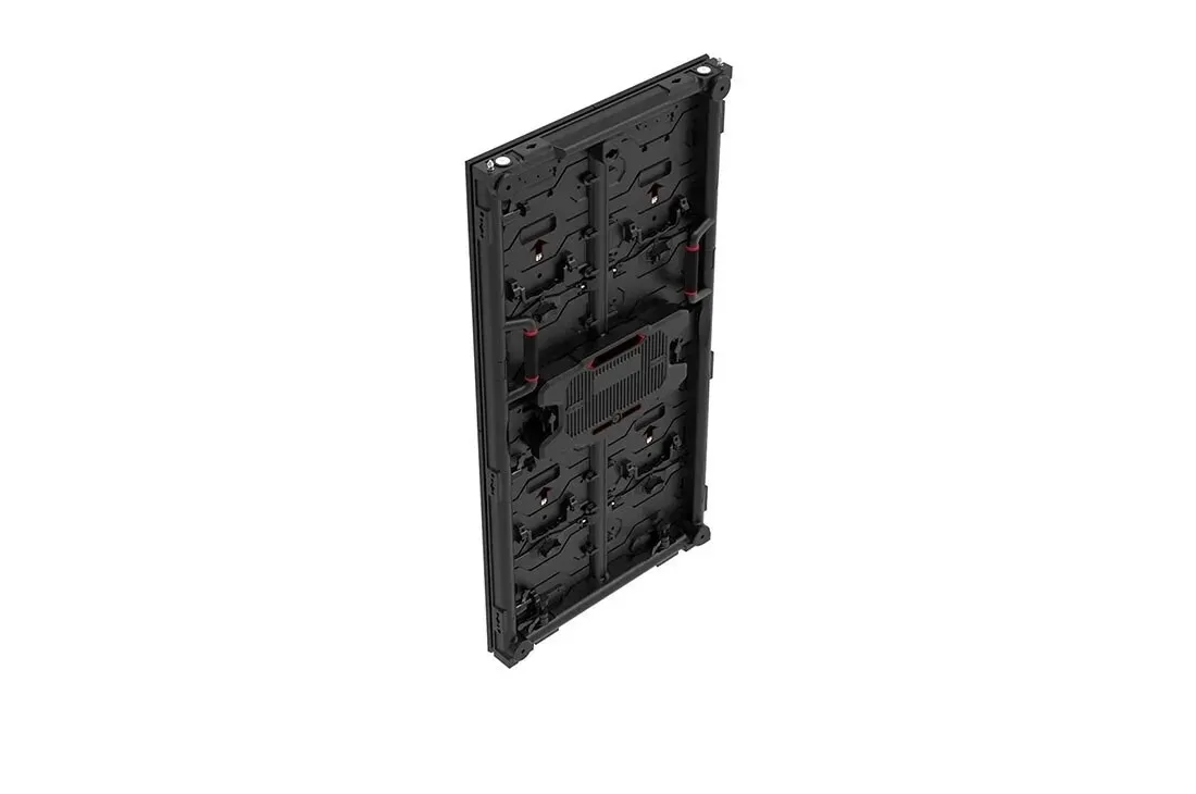 LG GSCA046-GN LED P4.63MM 5000NITS VERSATILE OUTDOOR