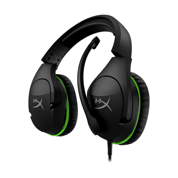 HyperX CloudX Stinger (Xbox Licensed)