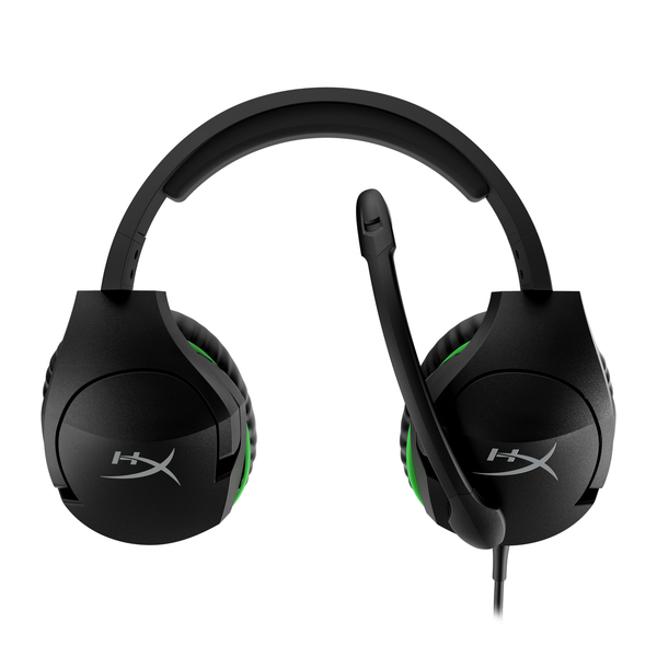 HyperX CloudX Stinger (Xbox Licensed)