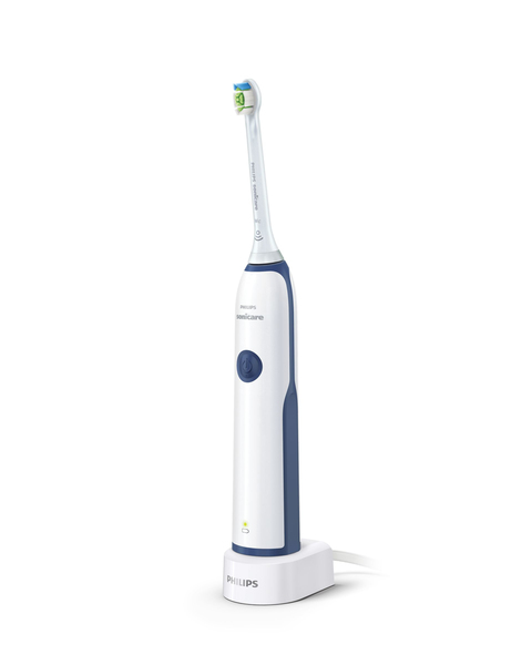 Philips Sonicare CleanCare+ -s&auml;hk&ouml;hammasharja