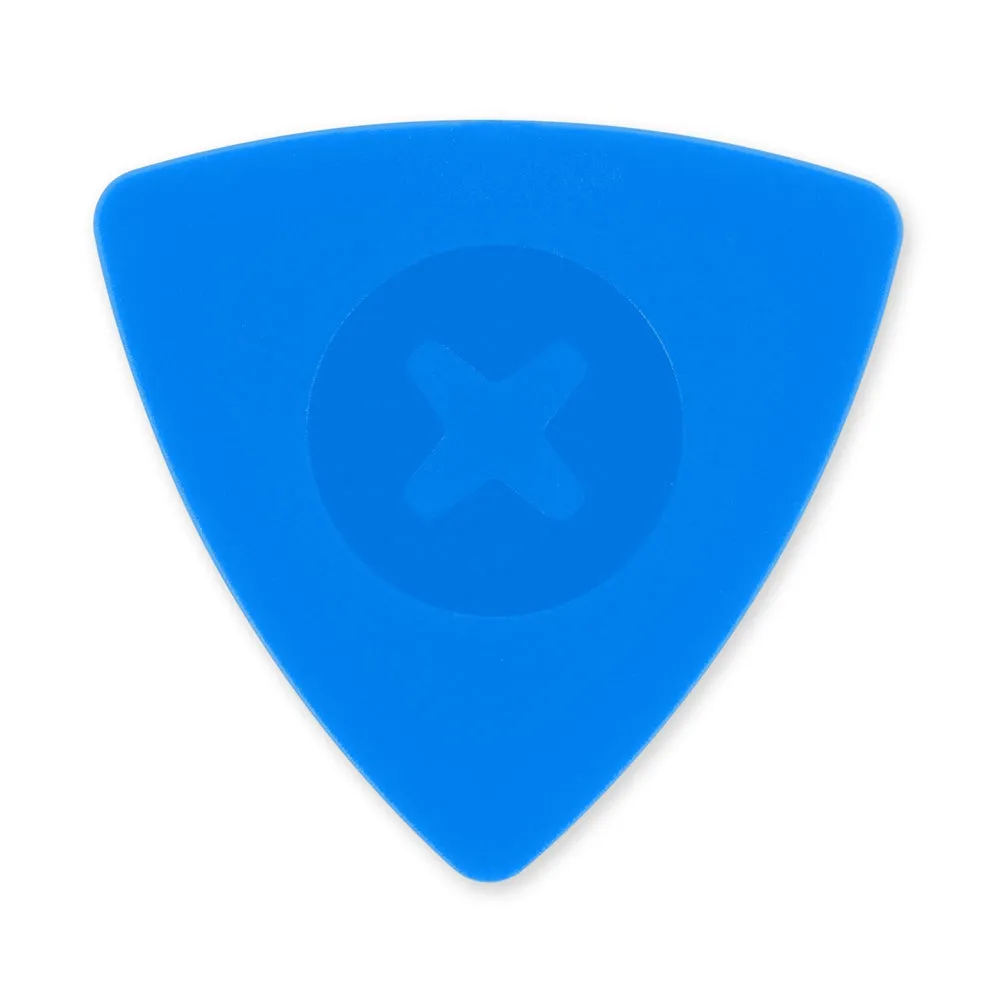 iFixit Opening Picks (pack of 6) - opening tool