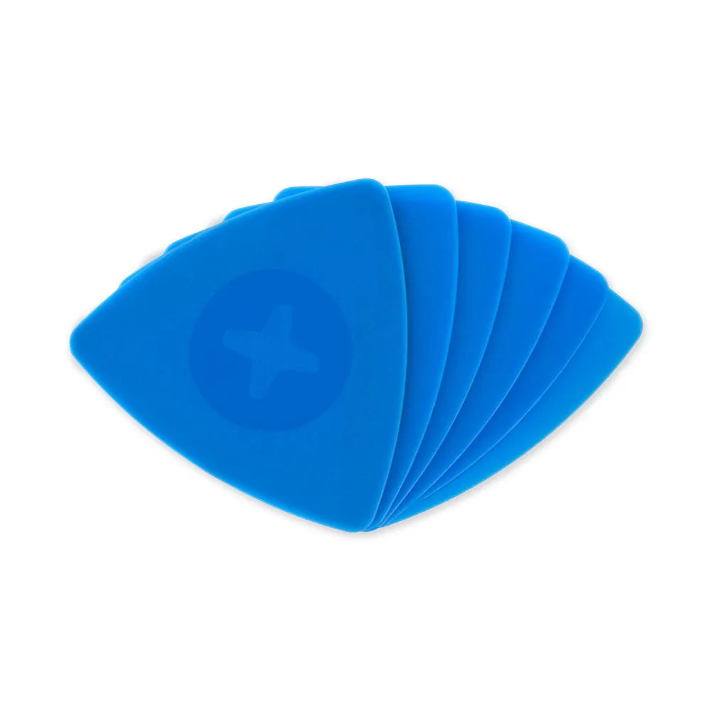 iFixit Opening Picks (pack of 6) - opening tool