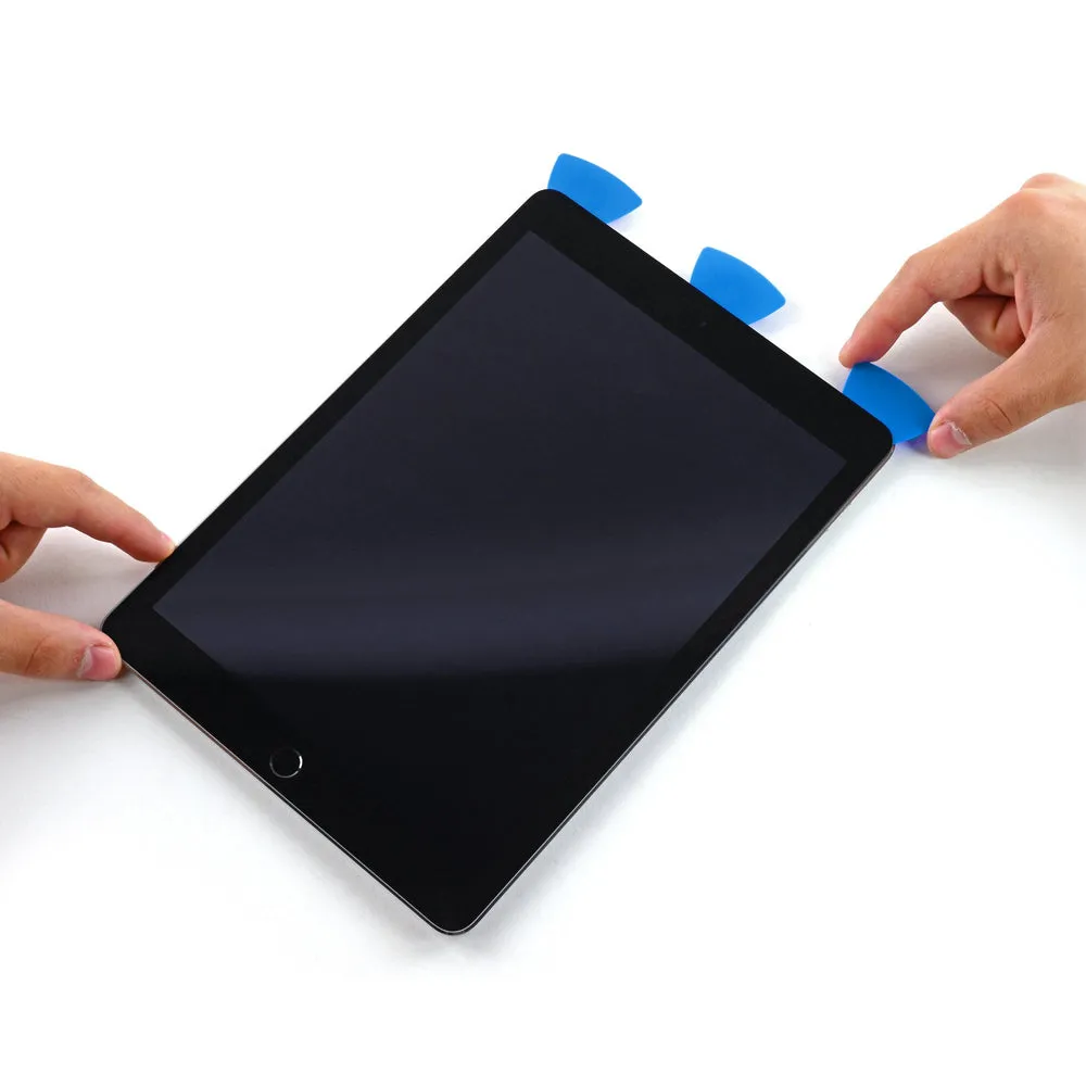 iFixit Opening Picks (pack of 6) - opening tool