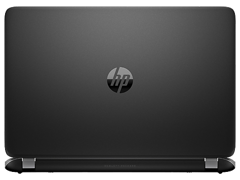 ProBook 450 G2 15.6"HD Matt/ i5-4210U/4GB/ 128GBSSD/DVDRW/WLAN/ BT/Windows 7/8 Pro