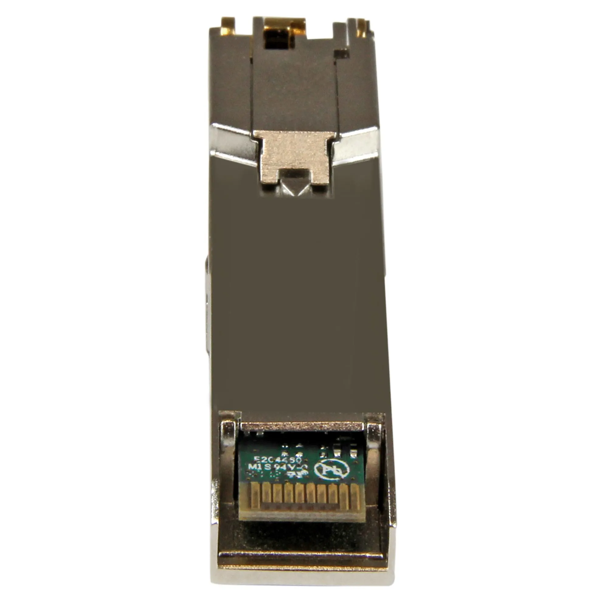 StarTech.com MA-SFP-1GB-TX 1000Base-T SF
