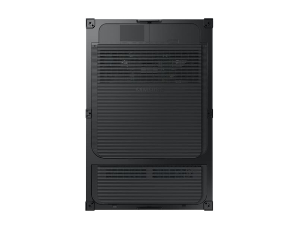 SAMSUNG SMART LED SIGNAGE INDOOR LED IF040H-D  CABINET