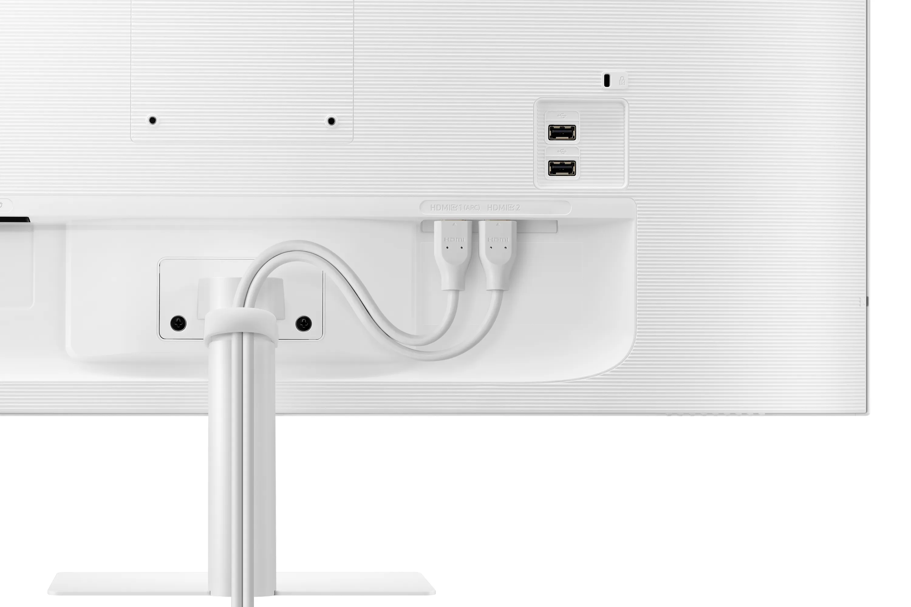 Samsung 32" S32BM501EU Full HD, VA - monitor