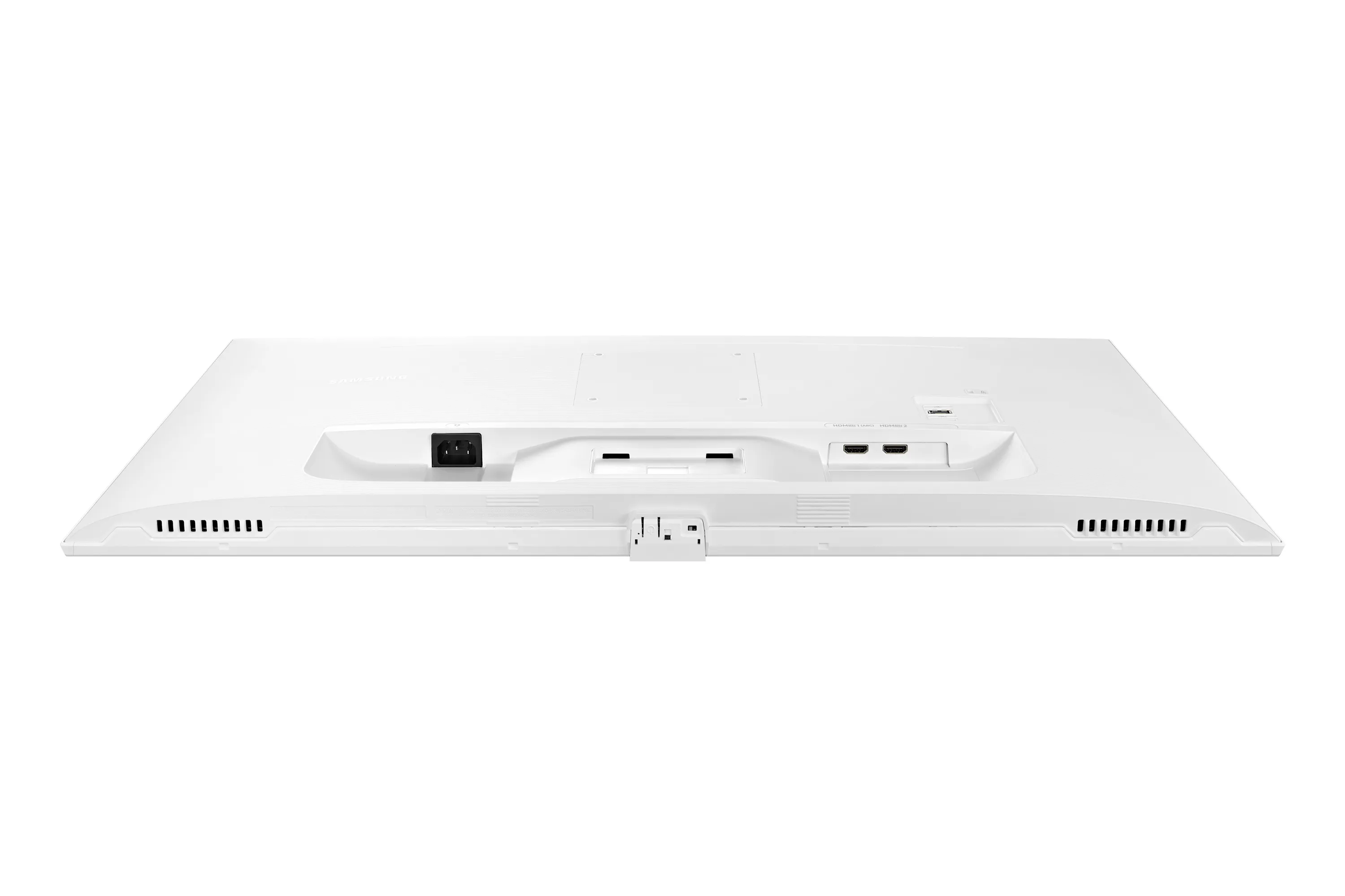 Samsung 32" S32BM501EU Full HD, VA - monitor