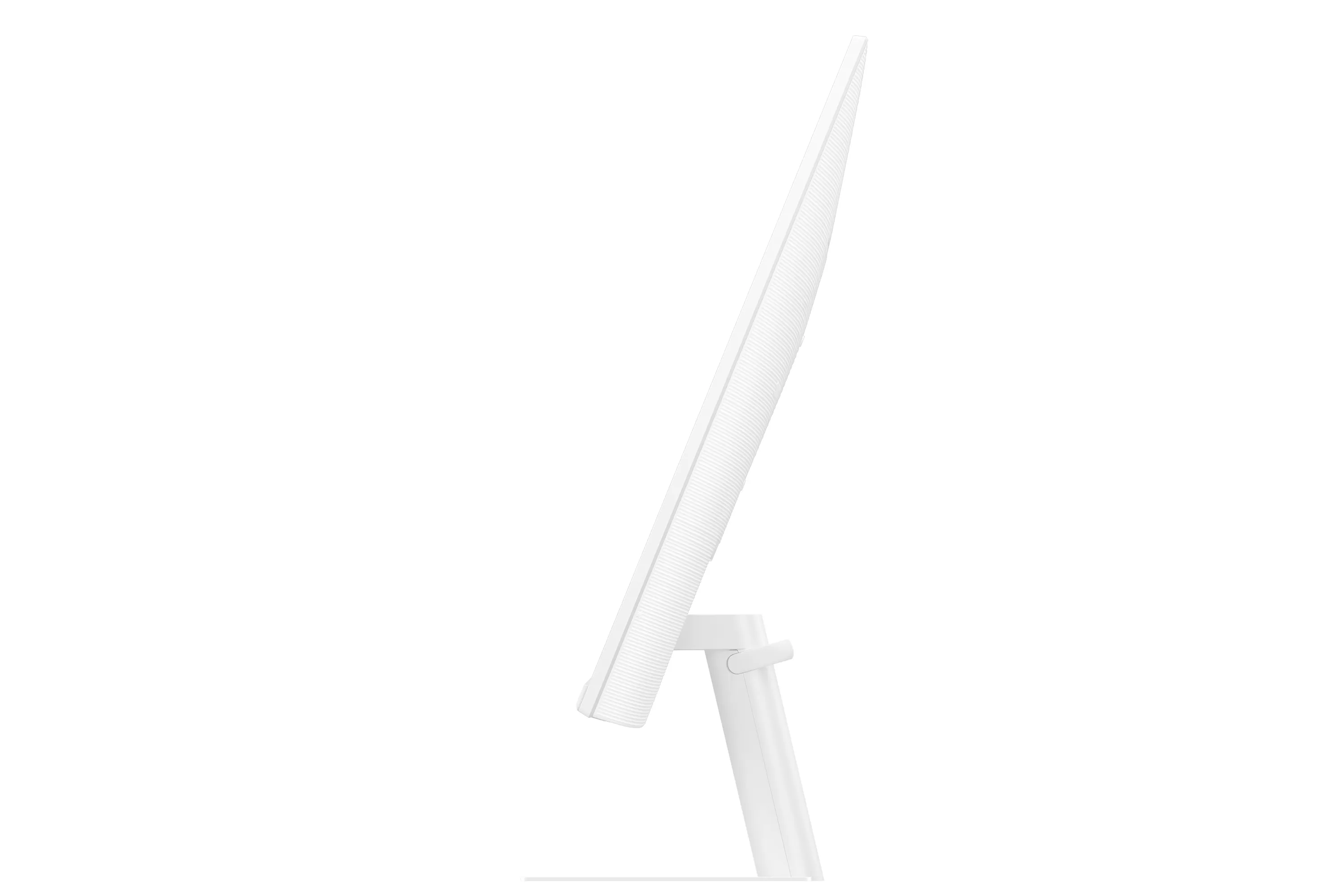 Samsung 32" S32BM501EU Full HD, VA - monitor