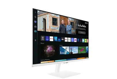 Samsung 32" S32BM501EU Full HD, VA - monitor