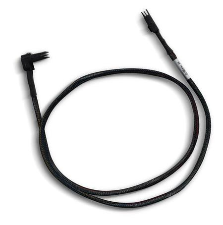 Broadcom L5-00207-00 - Internal SAS storage cable, 0.8 m