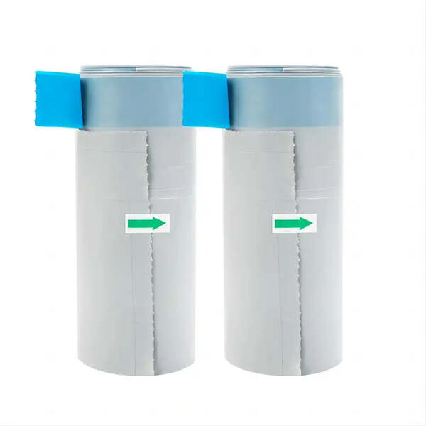 Neakasa M1 Litter Box Waste Bags