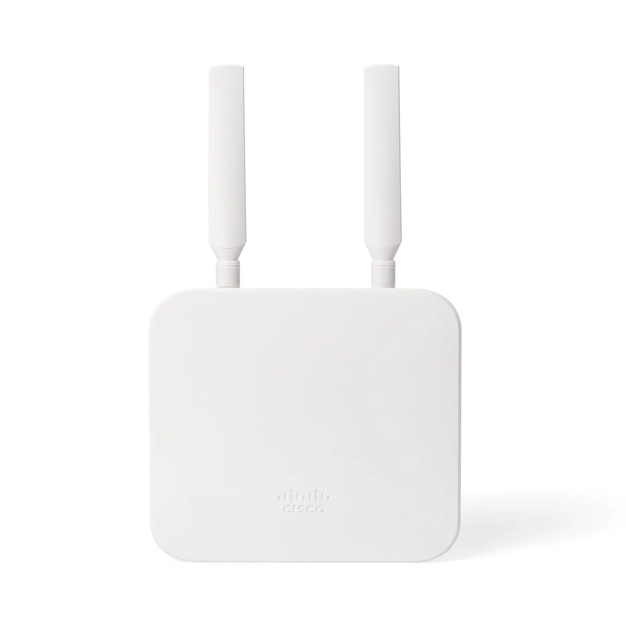 MG21E Cellular Gateway External Antennas - (ei palautusoikeutta)