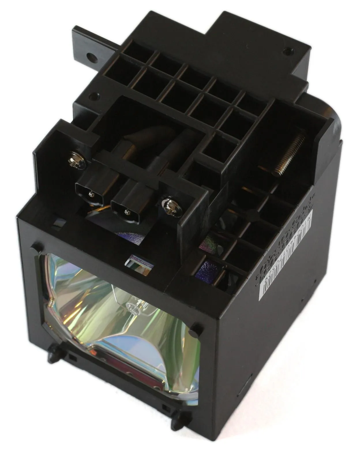 Projector Lamp for Sony