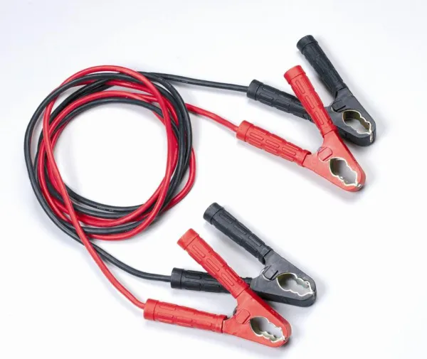 Osram Automotive - starter cable 700A Professional