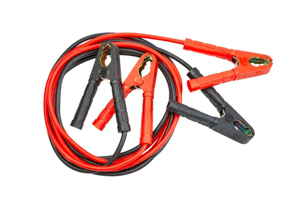 Osram Automotive - starter cable 700A Professional